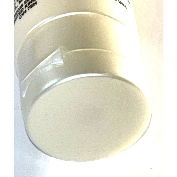 Regis Design Line Straightening Balm Defrizz Hair Texture Runway 4oz Tubes - Picture 11 of 16